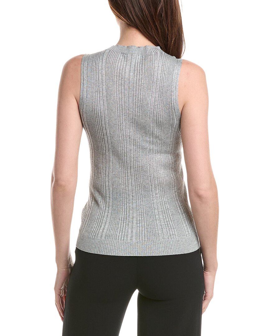 Peserico Maglieria Tank Top