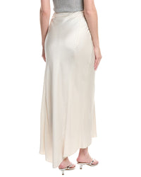 Peserico Peserico Maxi Skirt