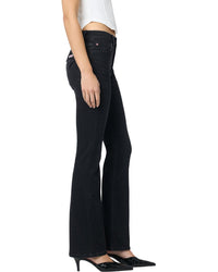 HUDSON Jeans Hudson Jeans Blair High-Rise Bootcut W/ Flap Jean