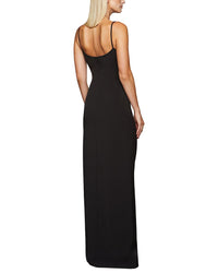 Et Ochs Neena Dress