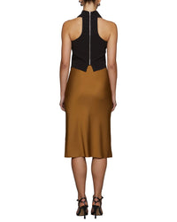 Et Ochs Anya Dress