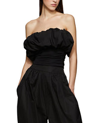 Et Ochs Laila Combo Bustier