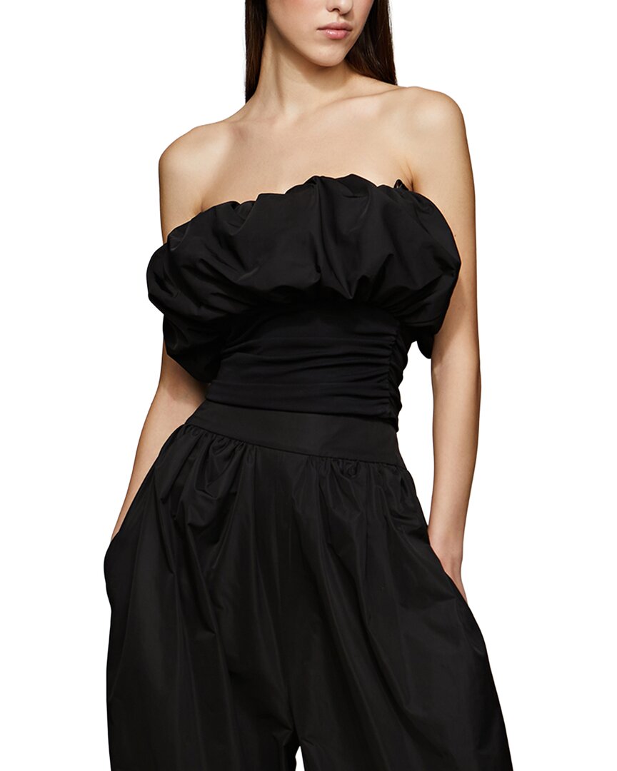 Et Ochs Laila Combo Bustier
