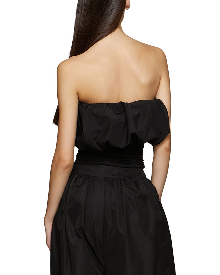 Et Ochs Laila Combo Bustier