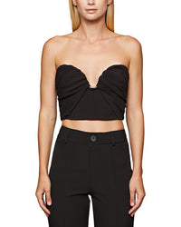 Et Ochs Sadie Top