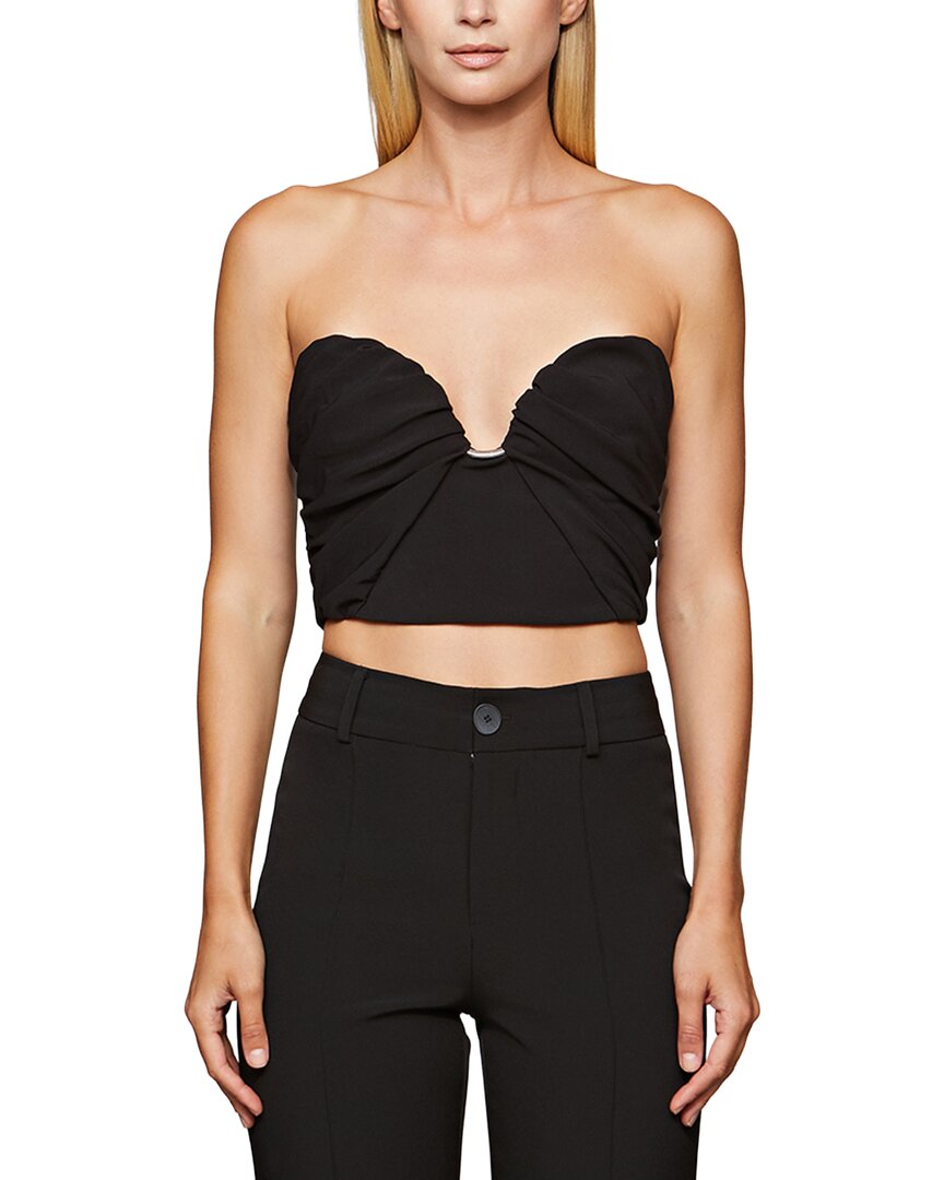 Et Ochs Sadie Top