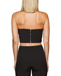 Et Ochs Sadie Top