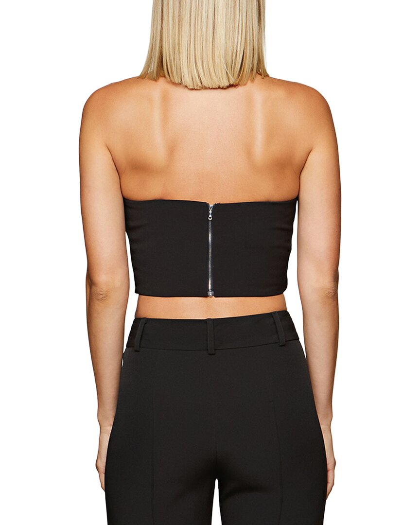 Et Ochs Sadie Top