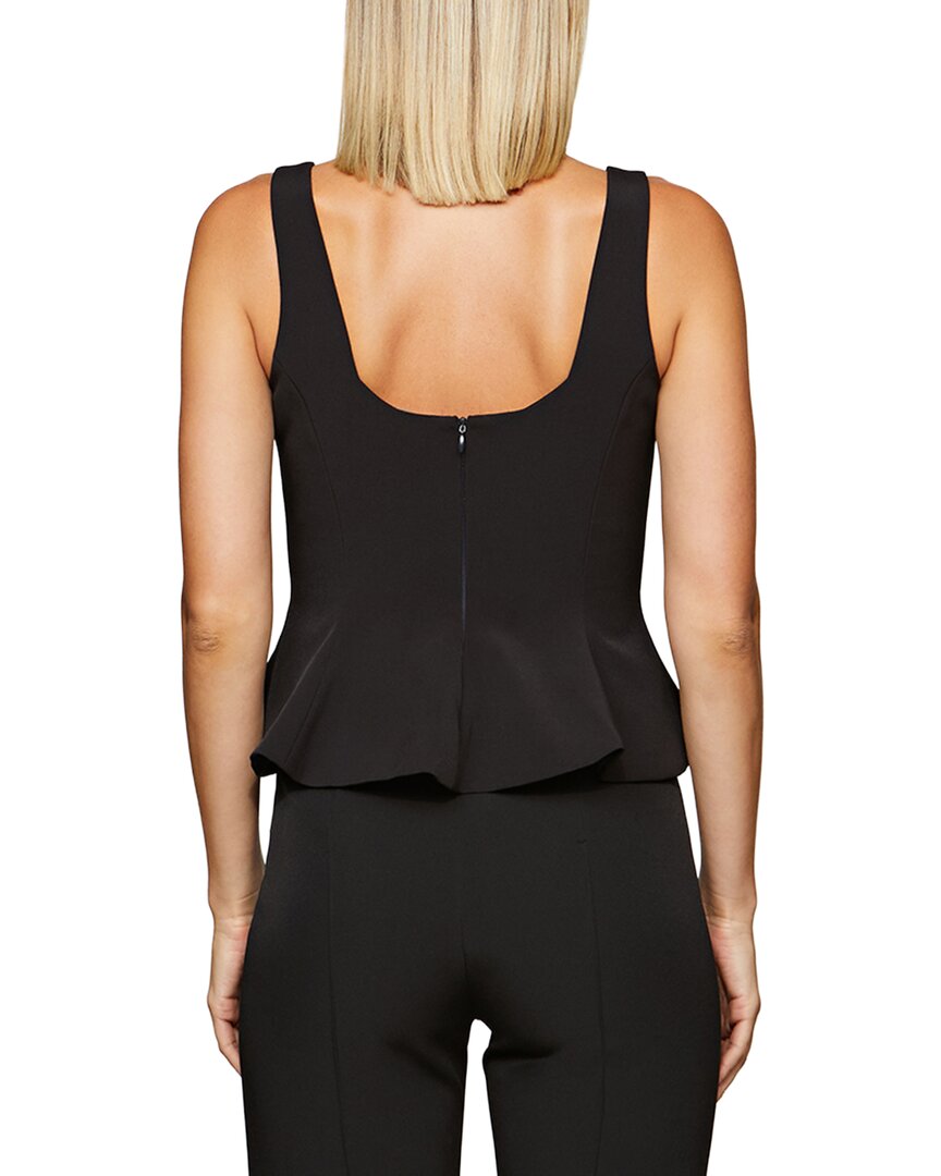 Et Ochs Isabella Top