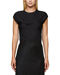 Et Ochs Keira Bodysuit