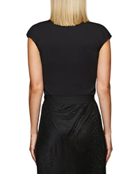 Et Ochs Keira Bodysuit