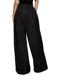 Et Ochs Nyla Taffeta Pant