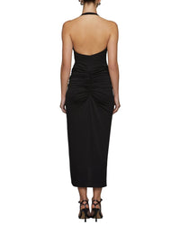 Et Ochs Kai Dress