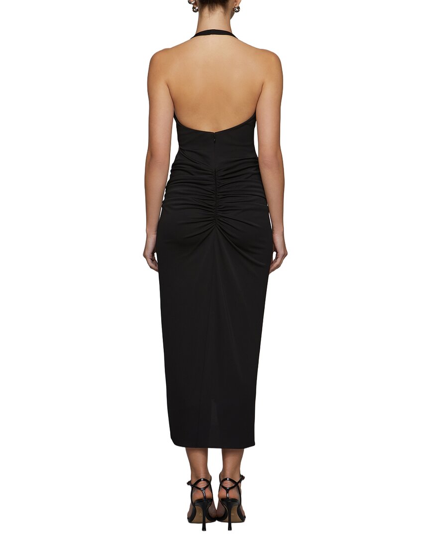 Et Ochs Kai Dress