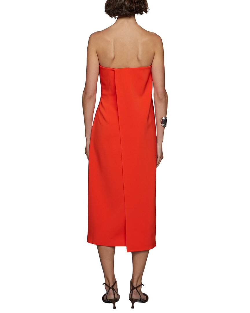 Et Ochs Anika Dress