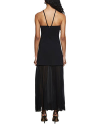 Et Ochs Veta Knit Dress