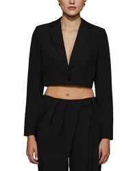 Et Ochs Et Ochs Gianni Blazer