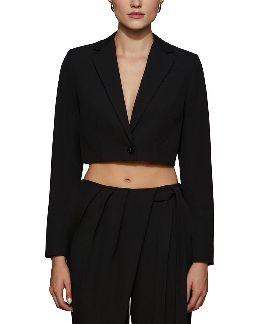Et Ochs Et Ochs Gianni Blazer