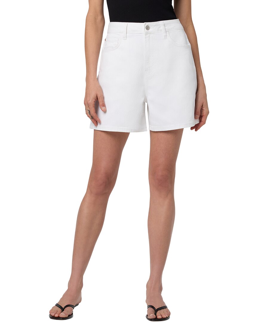 HUDSON Jeans Hudson Jeans Relaxed Short