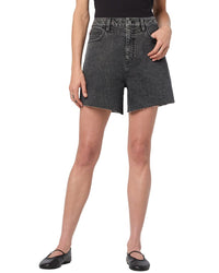 HUDSON Jeans Hudson Jeans Relaxed Short