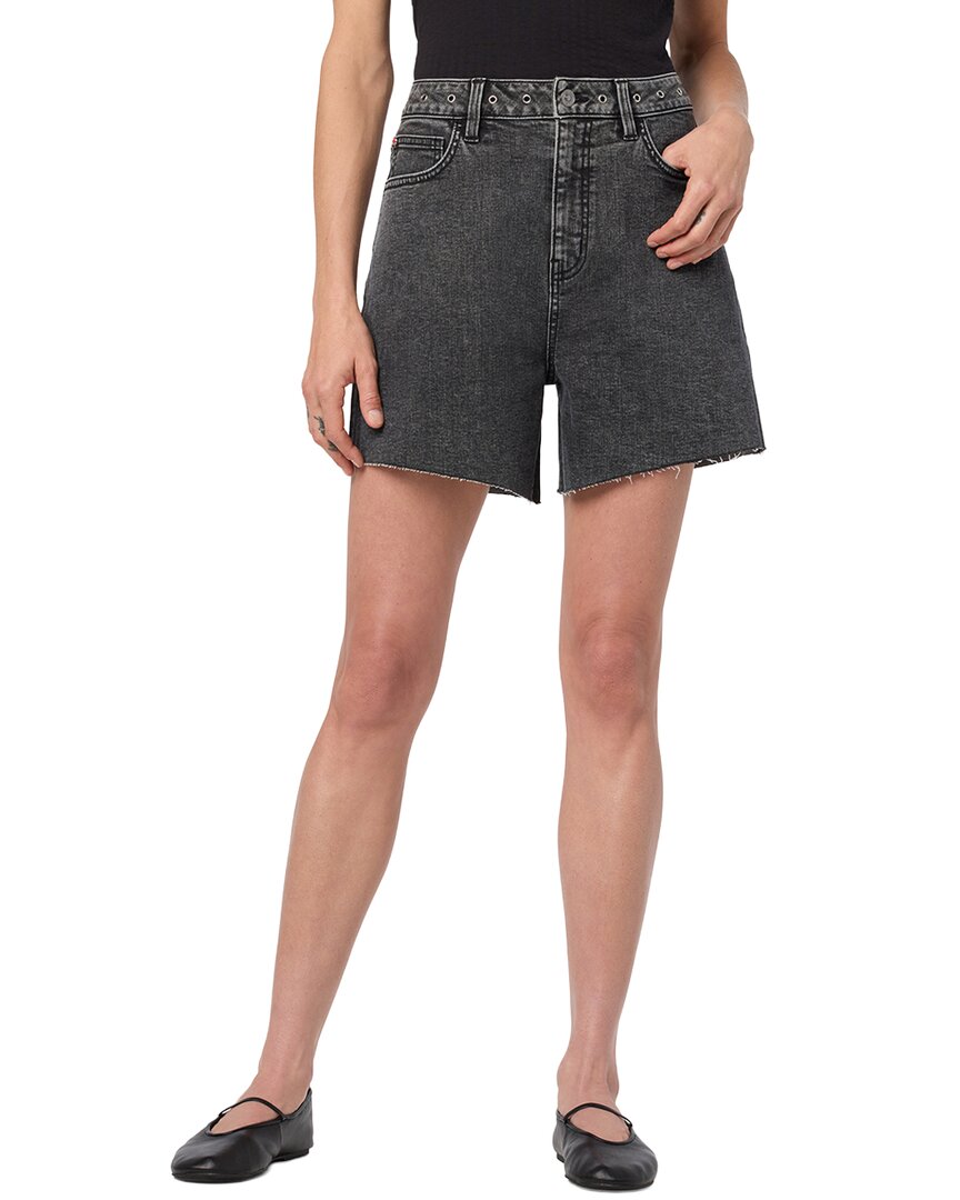 HUDSON Jeans Hudson Jeans Relaxed Short