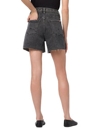 HUDSON Jeans Hudson Jeans Relaxed Short