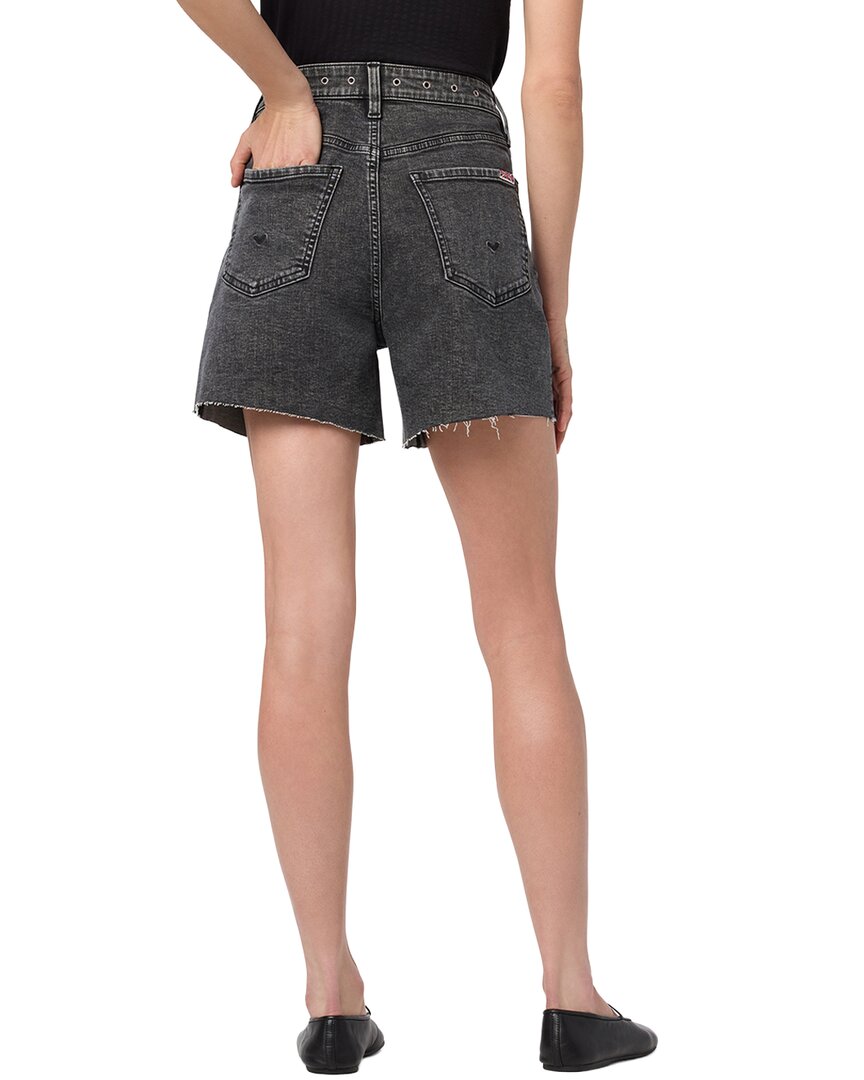 HUDSON Jeans Hudson Jeans Relaxed Short