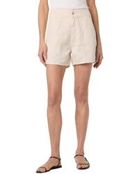 Hudson Jeans Short