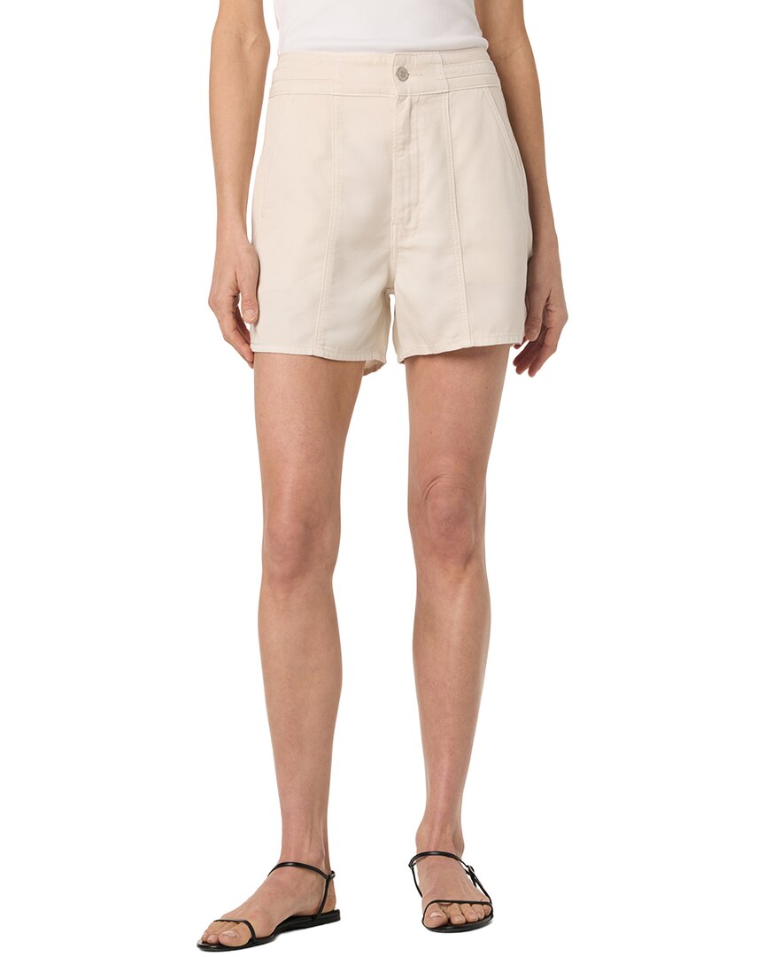 Hudson Jeans Short