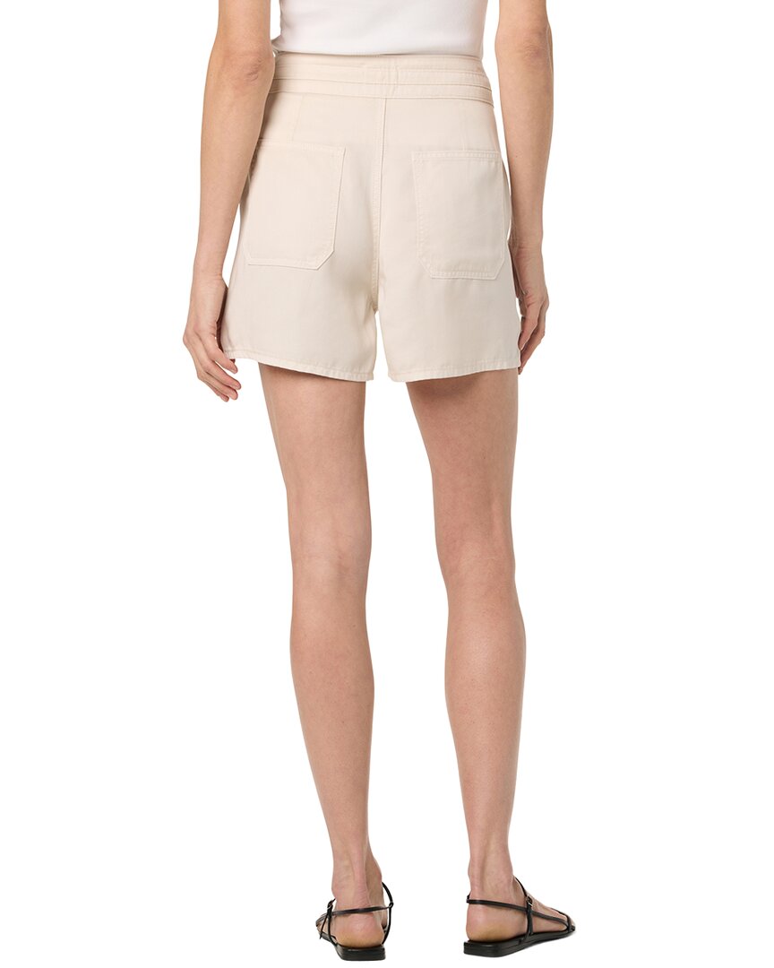 Hudson Jeans Short