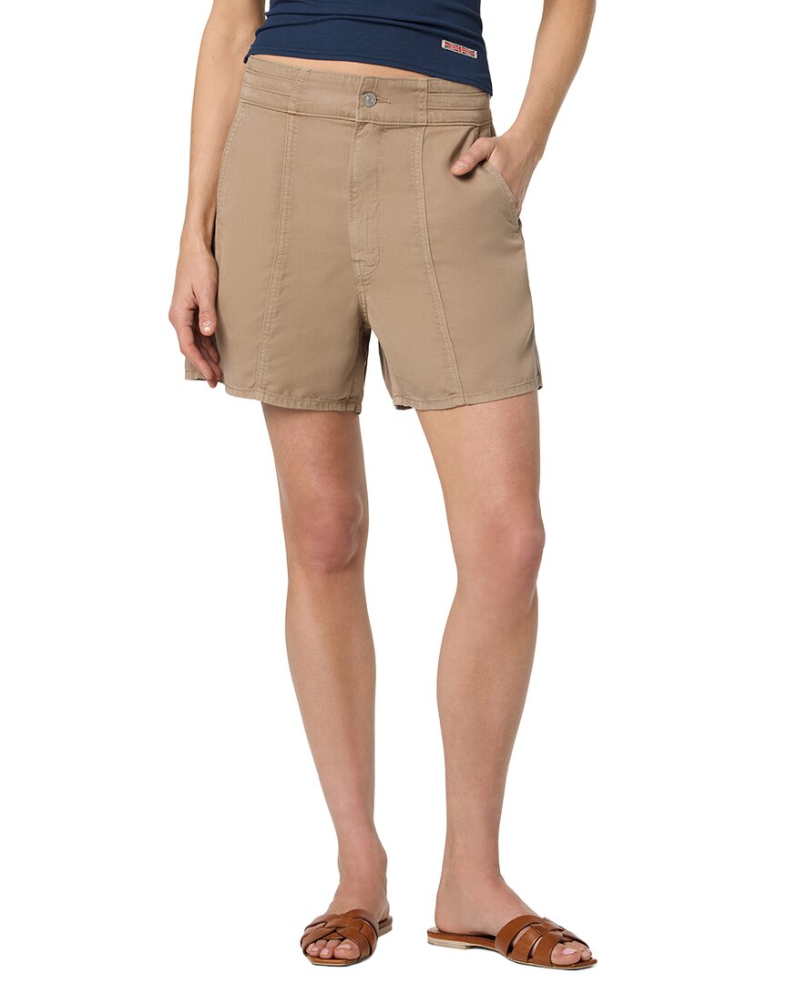 HUDSON Jeans Hudson Jeans Short