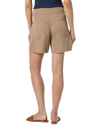 HUDSON Jeans Hudson Jeans Short