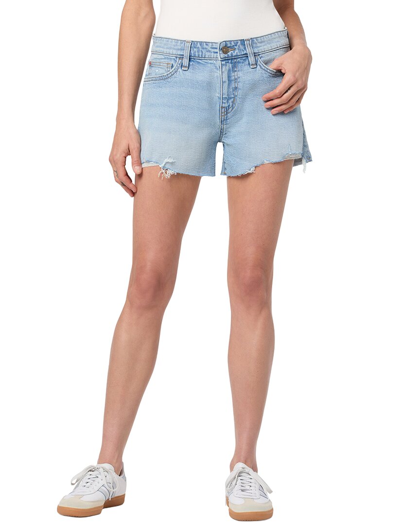 HUDSON Jeans Hudson Jeans Gracie Short