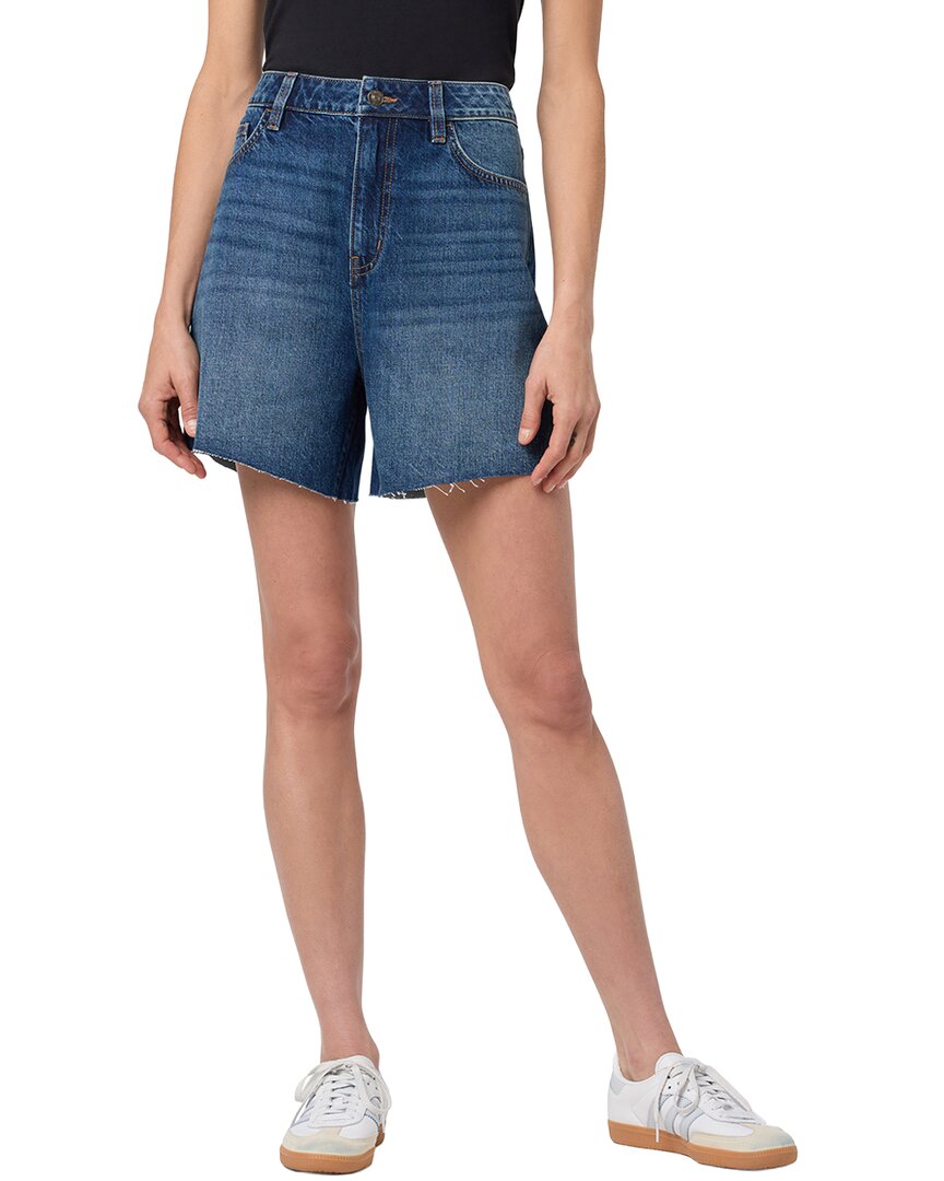 HUDSON Jeans Hudson Jeans Relaxed Short