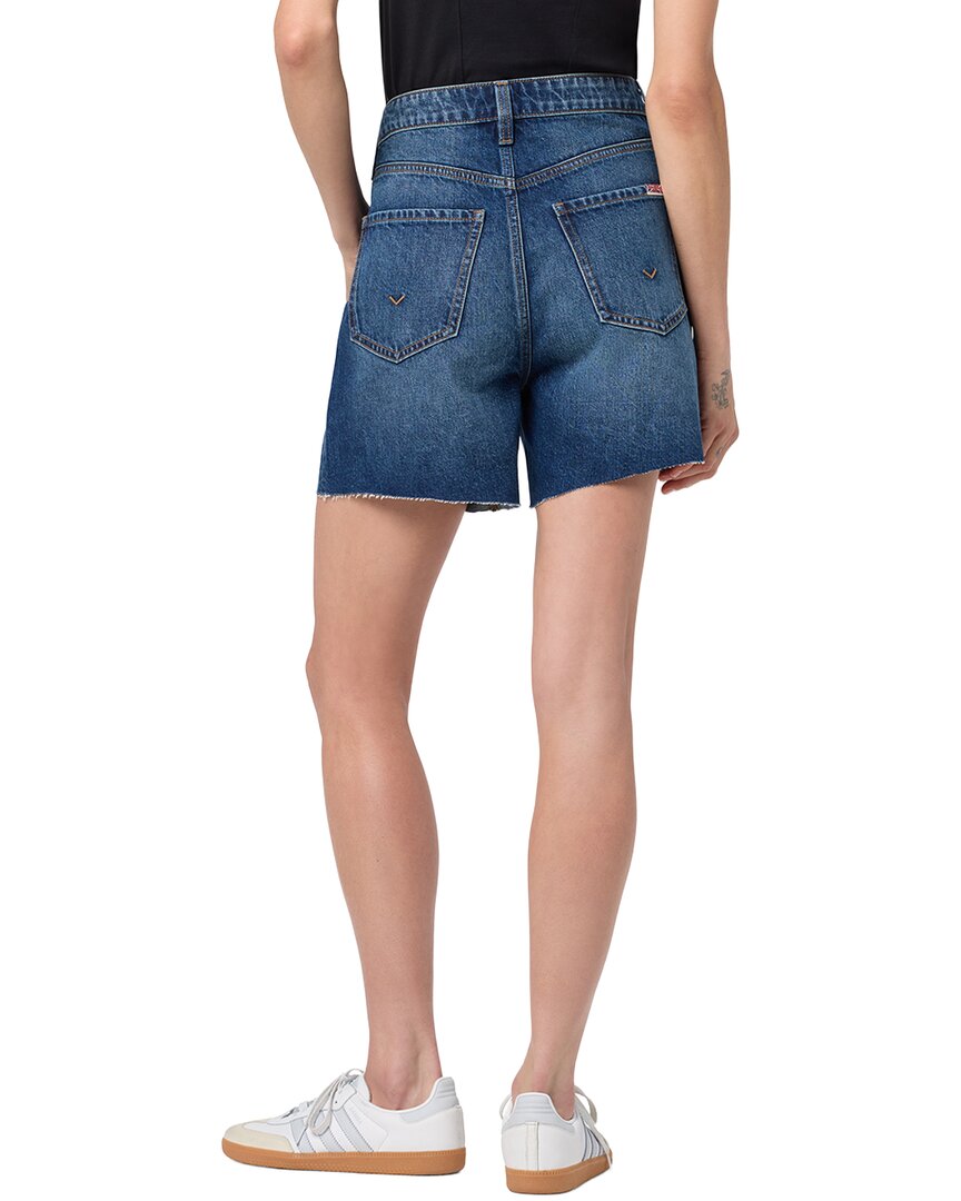 HUDSON Jeans Hudson Jeans Relaxed Short