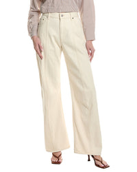 Helmut Lang Ski Jean