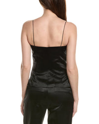 Helmut Lang Minimal Slip Top