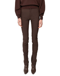 Ronny Kobo Ronny Kobo Berit Pant
