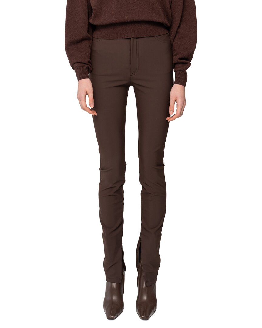 Ronny Kobo Ronny Kobo Berit Pant