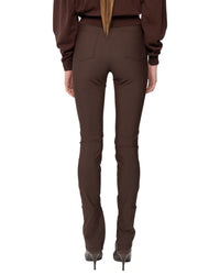 Ronny Kobo Ronny Kobo Berit Pant