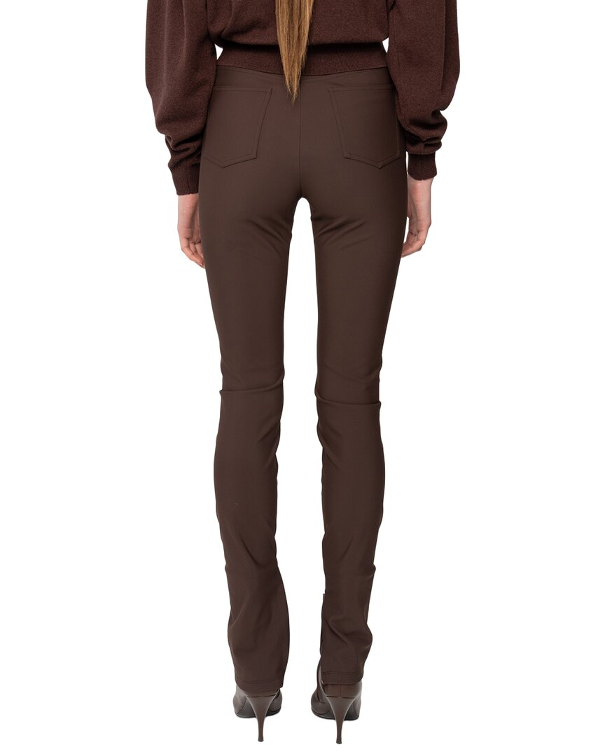 Ronny Kobo Ronny Kobo Berit Pant