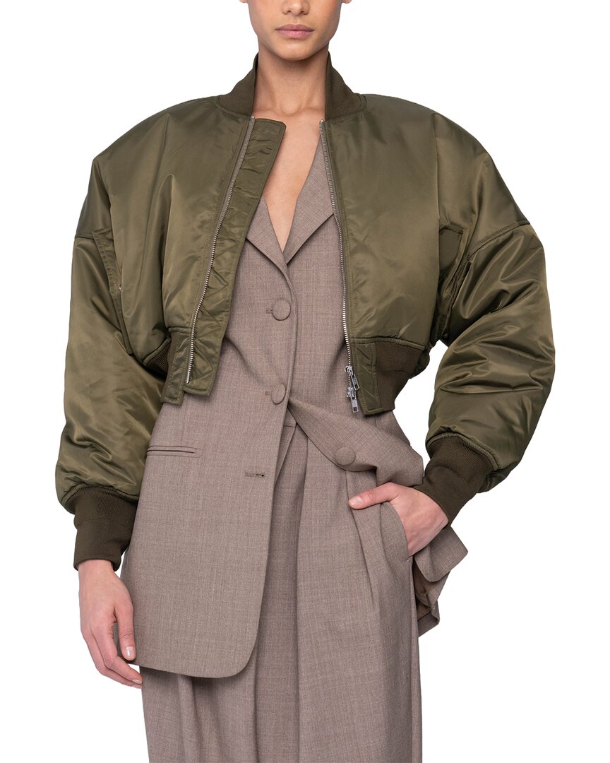 Ronny Kobo Ronny Kobo Elodie Jacket