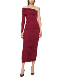 Ronny Kobo Ronny Kobo Sylvan Dress