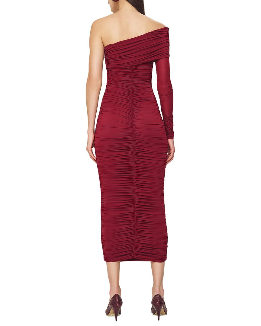 Ronny Kobo Ronny Kobo Sylvan Dress