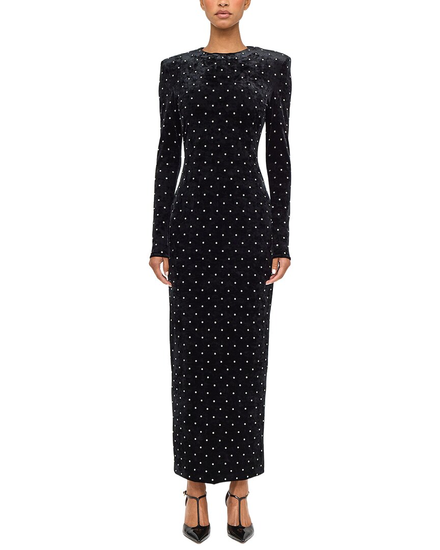 Ronny Kobo Ronny Kobo Cosma Dress