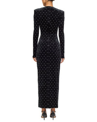 Ronny Kobo Ronny Kobo Cosma Dress