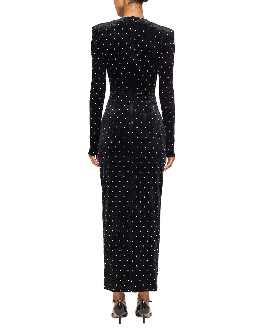 Ronny Kobo Ronny Kobo Cosma Dress