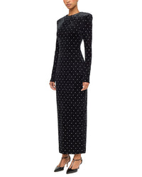 Ronny Kobo Ronny Kobo Cosma Dress