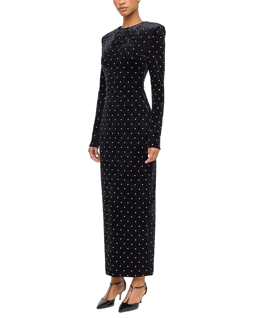 Ronny Kobo Ronny Kobo Cosma Dress