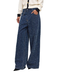 Ronny Kobo Ronny Kobo Solene Jeans